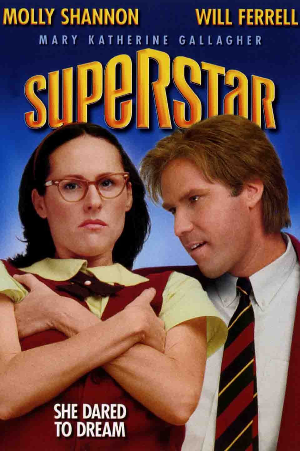 superstar 1999